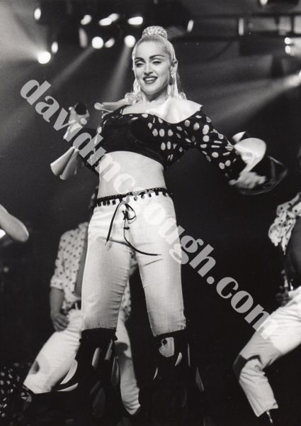 Madonna 1990, New Jersey..jpg